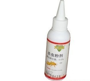 大功达2.5%灭白蚁防治氟虫腈60克喷洒白蚁粉图片,大功达2.5%灭白蚁防治氟虫腈60克喷洒白蚁粉图片大全,昆山市千灯镇东升有害生物防治中心-