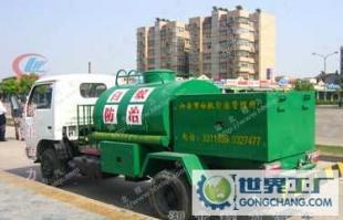 白蚁防治车、小霸王白蚁防治车/_汽摩配件_世界工厂网中国产品信息库