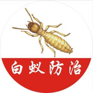 绍兴上虞白蚁防治站电话